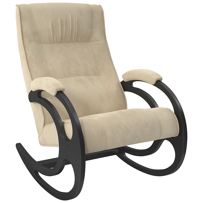 кресло-качалка "модель 37" в Краснодаре - магазин Easy.  2