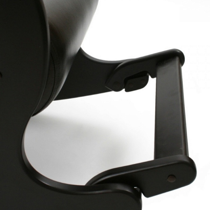 кресло-качалка комфорт "модель 44" без лозы  в Краснодаре - магазин Easy.  3