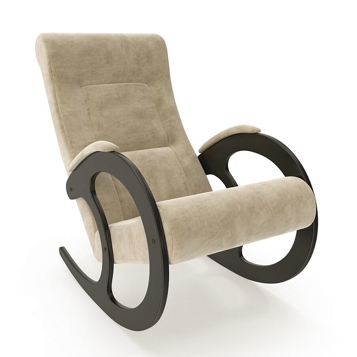 кресло-качалка комфорт "модель 3" в Краснодаре - магазин Easy.  15