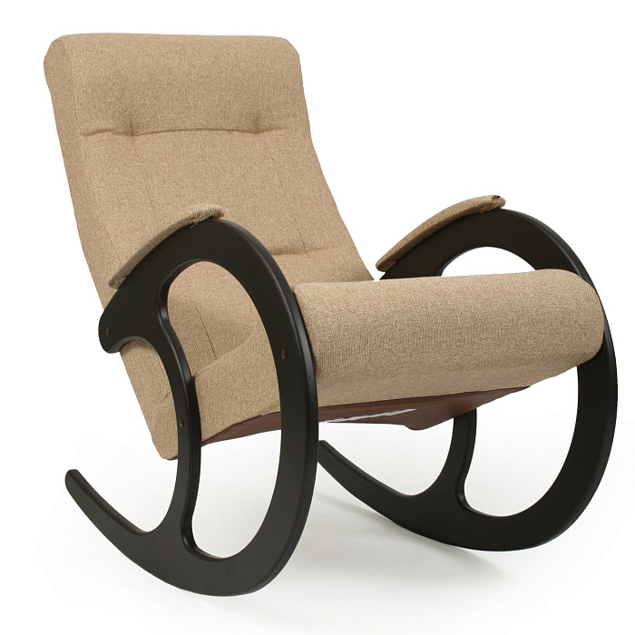 кресло-качалка комфорт "модель 3" в Краснодаре - магазин Easy.  2