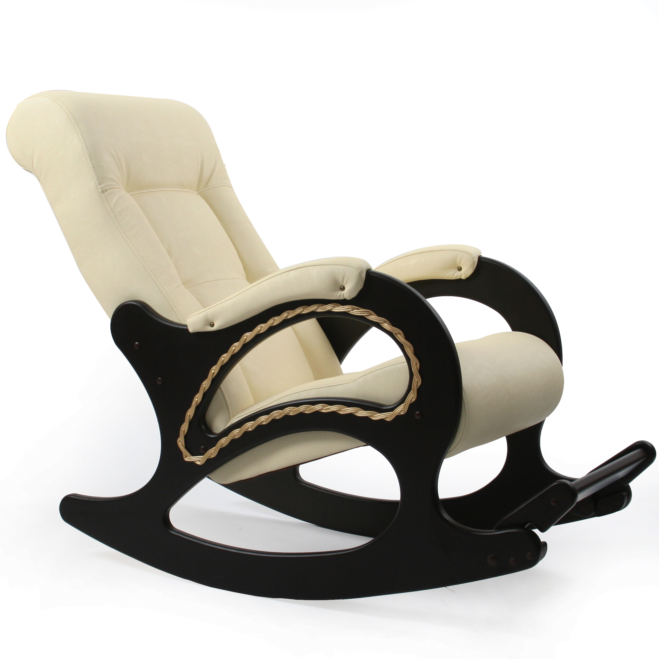 Кресло качалка купить от производителя. Кресло-качалка комфорт (мод.44/Дунди-112/венге). Кресло качалка модель 44 Импэкс. Кресло-качалка комфорт модель 44. Кресло качалка модель 44 Импекс.