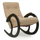 кресло-качалка комфорт "модель 3" в Краснодаре - магазин Easy