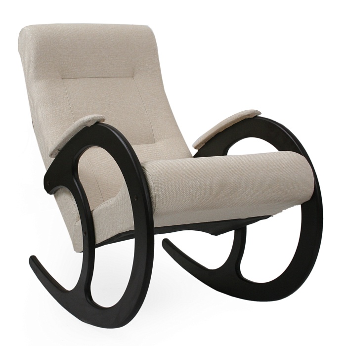 кресло-качалка комфорт "модель 3" в Краснодаре - магазин Easy
